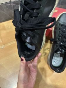 Puma Sneakers For Women