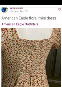 Outfit