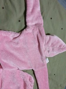 I Am Selling Baby Clothes