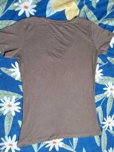 Women&#39;s Top