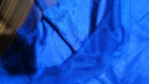 Top And Plazoo ( Yellow An Nevy blue)