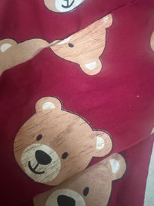 Babyhug Full Sleeves T-shirts 18-24 Months