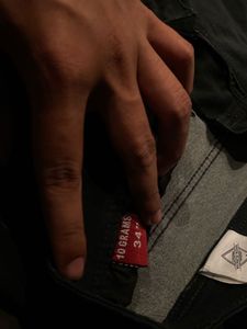 Jeans For Women By MAX
