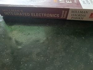 Engineering Textbook Bundle