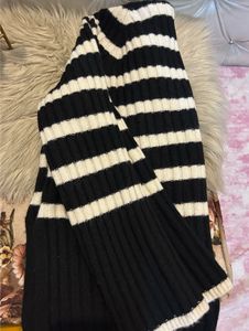 H&amp;M Turtleneck Jumper