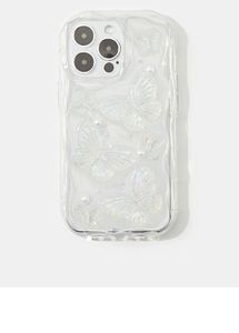 iPhone 11 Phone Case