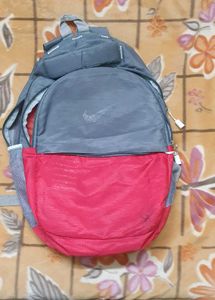 Strong Bagpack