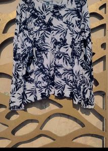 Beautiful Two Shirts In Combo