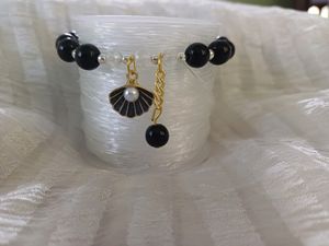 Charm Bracelet