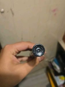 Original Authentic MAC Mascara