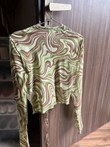 H&amp;M Top