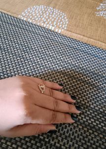 Zaveri Pearls
