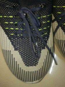 Athletic Running Shoes