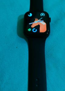 Apple Copy Smart Watch 🆕 Not Used