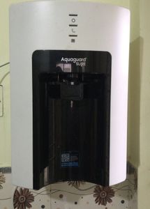 Aquaguard SURE Water Purifier UV