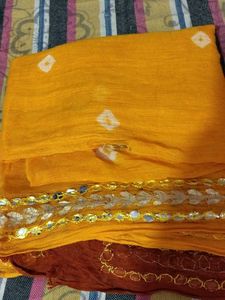 Dupatta