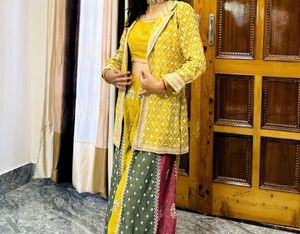 Two Piece For Marriage