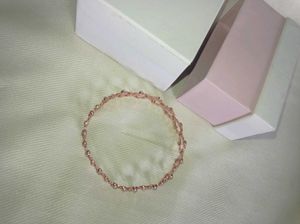 Giva Convertible Bracelet