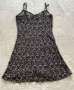 Summer Dress🌸