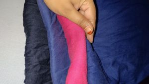 4 Leggings Used...