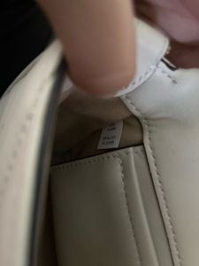 AUTHENTIC TORY BURCH BAG