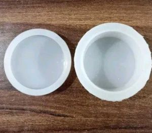 Resin materials