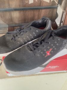 Sparx Men&#39;s Running Shoes