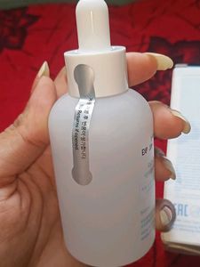 Korean Magic Serum🎀