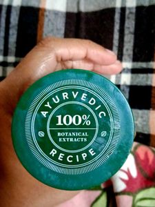 BIOTIQUE VOLUME AND BOUNCE (WALNUT) SHAMPOO