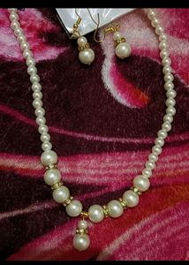 Neck Chain