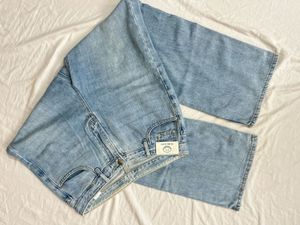 WOMEN JEANS