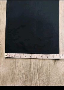 sc8128 Plants Cotton Beggy Pants size 36