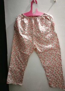[BUY1GET1 Beautiful Long Legth Coord-set