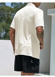 Men Casual Shirt Regular fit
