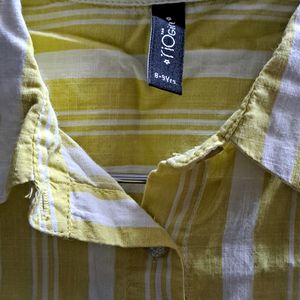 Beautiful Shirt For Girls