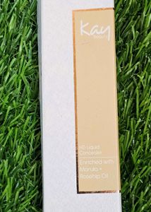 Kay Beauty Concealer