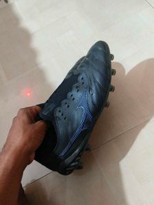 Football Shoes