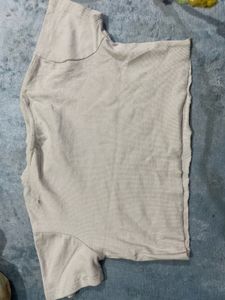 Simple Top