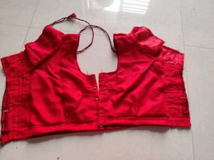 new Lehenga Choli Set