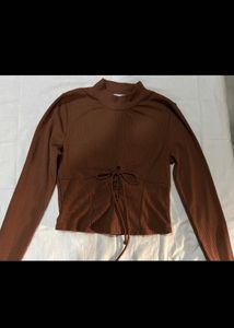6 Summer Special Bodyfit Fancy Tops
