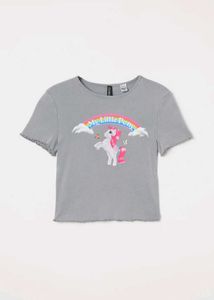 H&amp;M  Tee