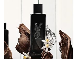 Yves Saint Laurent Myself EDP 100ml