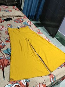 Good Quality Palazzo 😁