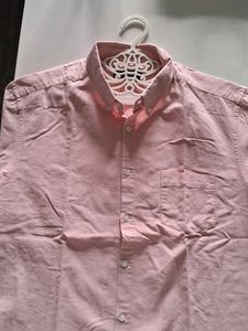 Primark Men&#39;s Shirt