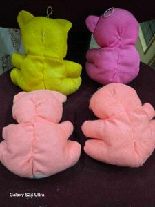 🧸✨ Adorable Teddy Combo Offer! ✨🧸