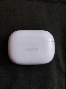 Headphones &amp; Speakers