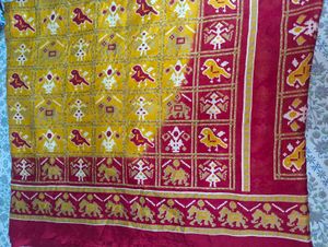 8 खूबसूरत साड़ियाँ 🌸🌸 Diwali Clearing Sale 💥💥