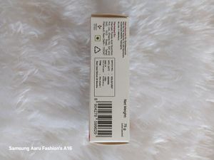Kozicare Skin Lightening Soap
