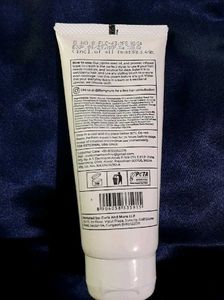 Fix My Curls Hair Gel