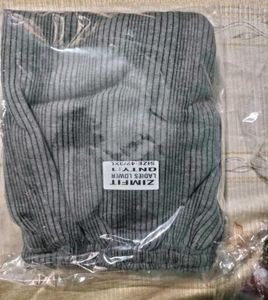 Men&#39;s Thermal Set + Gift 🎁